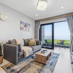 Ridgeside Residence 8