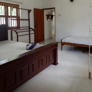 Bella Vista Bungalow