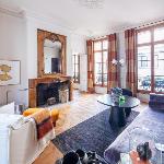 Vendôme Design
