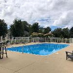 6 Bdrm w/Swimming Pool Fire Pit Clubhouse & More