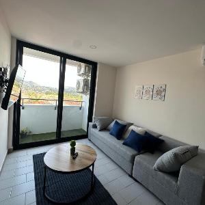 Angies Loft