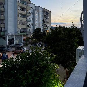 Reci Apartment