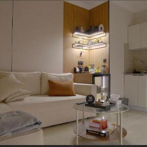 شقه انيقه بدخؤل ذاتي