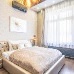 Extremly Central - Luxy - With View Budapest