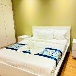 Vortex Suites in Kuala Lumpur Kuala Lumpur