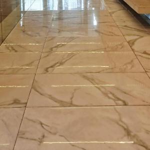 Cordoba está cerca!!! dpto a metros del Sanatorio Allende