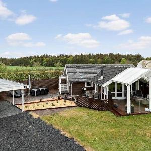 HA411-Hals-Junovej-13