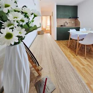 Apartmani Marija - Vila Marija