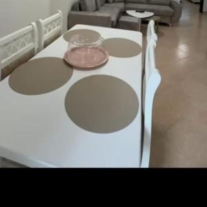 Vini Apartment Lungomare