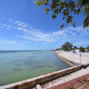 KW31A Gardenia Getaway