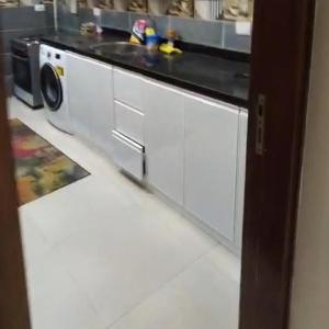 أبراج رويال بلازا
