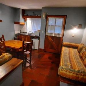 Rupu Pehuen Resort Tiempo Compartido 7 noches de sábado a sábado únicamente!