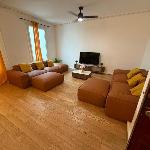 Charming 1BR Apartment near Canal Saint Martin Paris 