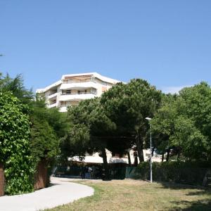 Studio Azur 303A by Sur la mer