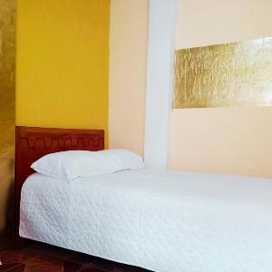 House 1 bed 1room 1 floor