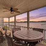 Regatta Bay - Seasonal Pool - LakeView Lake Ozark