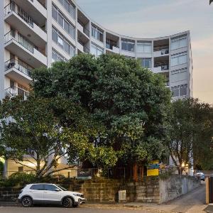 Sundowner - Panoramic Harbour Views by the Marina