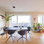 ApartmentInCopenhagen Apartment 1402
