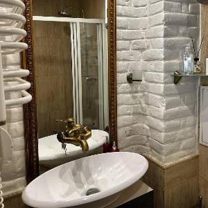 VIP apartment 40