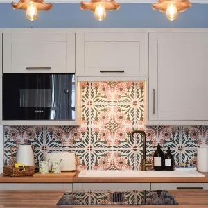 Air Maison - Sweet Studio - 5 Mins from the Beach
