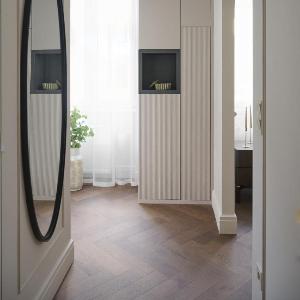 Diamond Boulevard Residence