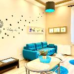 ZEN Apartman in the middle of CENTER at GOZSDU