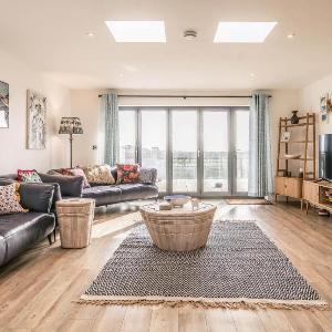 Home Reach Aldeburgh