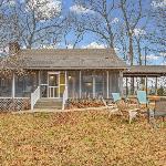 The Horse Haven Clarksville