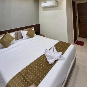 Hotel Akshara Inn