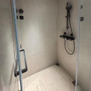 Atour Light Hotel Panjiayuan Shilihe Subway Statio