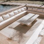 Sublime Villa with exceptional services Marrakech