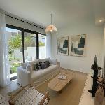 Allsopp & Allsopp - 4-Bedroom plus maid's room Villa in Aura Gardens Tilal Al Ghaf -