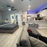 Holiday homes in Orlando Florida