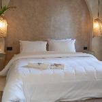 Olive Oasis With Jacuzzi Beirut 