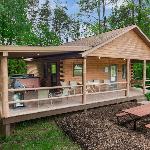 Holiday homes in Logan Ohio