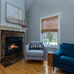 Holiday homes in South Haven Michigan