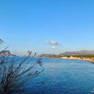 VH Costa Blanca-The Moraira Collection 3