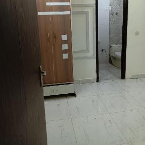 Vaishali