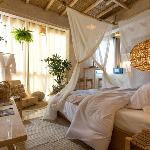 Apartment in Beirut 