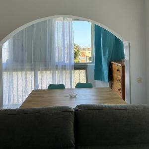 A&N Costa Comfort Apartment Torre del Mar