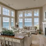Waters Reach: Family-Friendly Luxury & South Haven’s Best Views