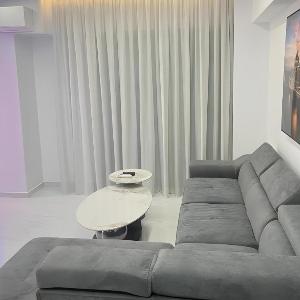 Sunset Legacy Apartments