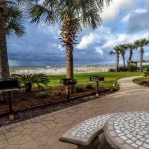 Ocean House 2601