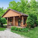 Holiday homes in Logan Ohio