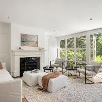 Cooper Dream Sydney 