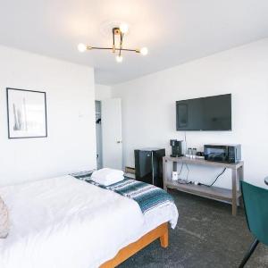 Apex Executive Apartments - Fillmore UT