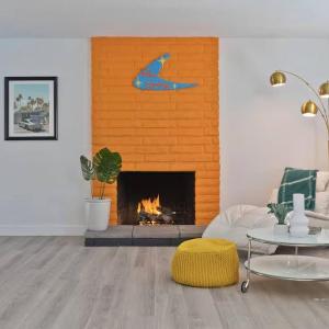 NEW! Casa del Sol: Pool Casita & Games