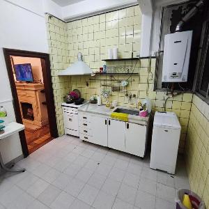 Departamento para 4 personas