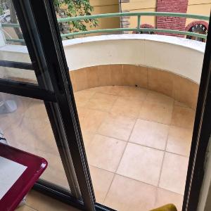 Holiday Apartment 70meters from the sea