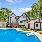 Holiday homes in South Haven Michigan